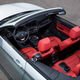 Image for article titled 2015 BMW 2-Series Convertible: This Is It (And It Gets AWD)